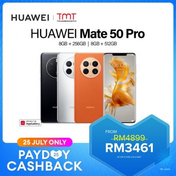 TMT-Pay-Day-Deal-on-Lazada-15-350x350 - Electronics & Computers IT Gadgets Accessories Johor Kedah Kelantan Kuala Lumpur Melaka Mobile Phone Negeri Sembilan Pahang Penang Perak Perlis Promotions & Freebies Putrajaya Sabah Sarawak Selangor Terengganu 