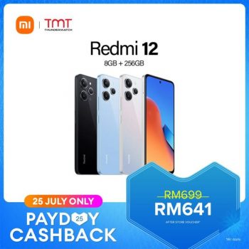 TMT-Pay-Day-Deal-on-Lazada-2-350x350 - Electronics & Computers IT Gadgets Accessories Johor Kedah Kelantan Kuala Lumpur Melaka Mobile Phone Negeri Sembilan Pahang Penang Perak Perlis Promotions & Freebies Putrajaya Sabah Sarawak Selangor Terengganu 