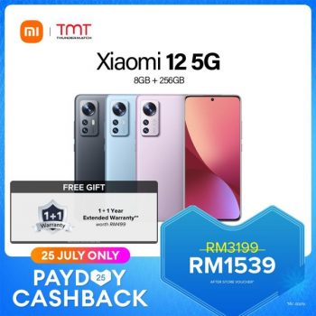 TMT-Pay-Day-Deal-on-Lazada-3-350x350 - Electronics & Computers IT Gadgets Accessories Johor Kedah Kelantan Kuala Lumpur Melaka Mobile Phone Negeri Sembilan Pahang Penang Perak Perlis Promotions & Freebies Putrajaya Sabah Sarawak Selangor Terengganu 