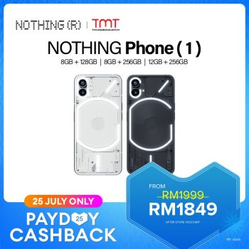 TMT-Pay-Day-Deal-on-Lazada-6-350x350 - Electronics & Computers IT Gadgets Accessories Johor Kedah Kelantan Kuala Lumpur Melaka Mobile Phone Negeri Sembilan Pahang Penang Perak Perlis Promotions & Freebies Putrajaya Sabah Sarawak Selangor Terengganu 