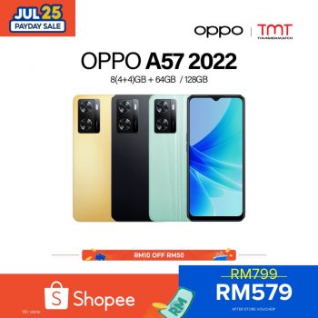 TMT-Pay-Day-Sale-on-Shopee-10-350x350 - Electronics & Computers IT Gadgets Accessories Johor Kedah Kelantan Kuala Lumpur Malaysia Sales Melaka Mobile Phone Negeri Sembilan Online Store Pahang Penang Perak Perlis Putrajaya Sabah Sarawak Selangor Terengganu 