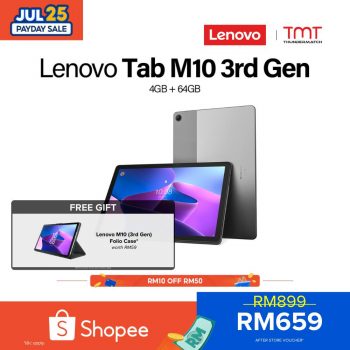 TMT-Pay-Day-Sale-on-Shopee-12-350x350 - Electronics & Computers IT Gadgets Accessories Johor Kedah Kelantan Kuala Lumpur Malaysia Sales Melaka Mobile Phone Negeri Sembilan Online Store Pahang Penang Perak Perlis Putrajaya Sabah Sarawak Selangor Terengganu 