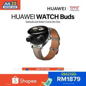 TMT-Pay-Day-Sale-on-Shopee-13-350x350 - Electronics & Computers IT Gadgets Accessories Johor Kedah Kelantan Kuala Lumpur Malaysia Sales Melaka Mobile Phone Negeri Sembilan Online Store Pahang Penang Perak Perlis Putrajaya Sabah Sarawak Selangor Terengganu 