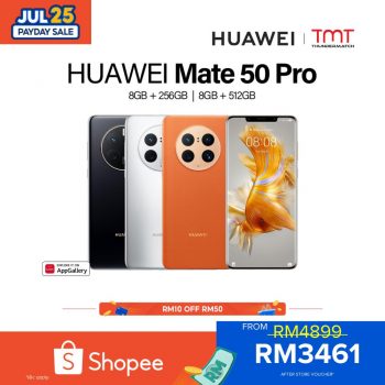 TMT-Pay-Day-Sale-on-Shopee-14-350x350 - Electronics & Computers IT Gadgets Accessories Johor Kedah Kelantan Kuala Lumpur Malaysia Sales Melaka Mobile Phone Negeri Sembilan Online Store Pahang Penang Perak Perlis Putrajaya Sabah Sarawak Selangor Terengganu 
