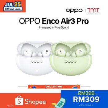 TMT-Pay-Day-Sale-on-Shopee-8-350x350 - Electronics & Computers IT Gadgets Accessories Johor Kedah Kelantan Kuala Lumpur Malaysia Sales Melaka Mobile Phone Negeri Sembilan Online Store Pahang Penang Perak Perlis Putrajaya Sabah Sarawak Selangor Terengganu 