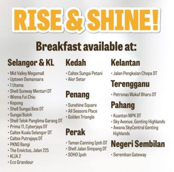 Texas-Chicken-BIZZKITT-Sandwiches-Promo-1-350x347 - Beverages Food , Restaurant & Pub Johor Kedah Kelantan Kuala Lumpur Melaka Negeri Sembilan Pahang Penang Perak Perlis Promotions & Freebies Putrajaya Sabah Sarawak Selangor Terengganu 