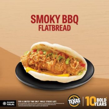 Texas-Chicken-Big-Deals-Promotion-4-350x350 - Beverages Food , Restaurant & Pub Johor Kedah Kelantan Kuala Lumpur Melaka Negeri Sembilan Pahang Penang Perak Perlis Promotions & Freebies Putrajaya Sabah Sarawak Selangor Terengganu 
