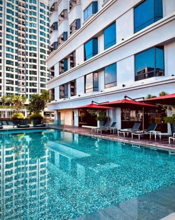 The-Pearl-Fun-with-Nature-Promo-Package-3-350x438 - Hotels Kuala Lumpur Promotions & Freebies Selangor Sports,Leisure & Travel 