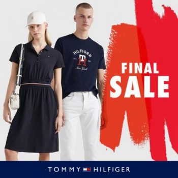 Tommy-Hilfiger-Final-Sale-at-Pavilion-KL-350x350 - Apparels Fashion Lifestyle & Department Store Kuala Lumpur Selangor 