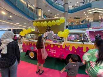 Toys-R-Us-Barbie-The-Movie-Event-at-Sunway-Pyramid-4-350x263 - Baby & Kids & Toys Events & Fairs Selangor Toys 