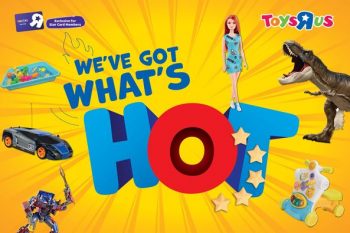 Toys-R-Us-Lego-Collection-Promo-350x233 - Baby & Kids & Parenting Johor Kedah Kelantan Kuala Lumpur Melaka Negeri Sembilan Pahang Penang Perak Perlis Promotions & Freebies Putrajaya Sabah Sarawak Selangor Terengganu Toys 