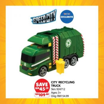 Toys-R-Us-Speed-City-Product-Promotion-4-350x350 - Baby & Kids & Parenting Johor Kedah Kelantan Kuala Lumpur Melaka Negeri Sembilan Pahang Penang Perak Perlis Promotions & Freebies Putrajaya Sabah Sarawak Selangor Terengganu Toys 