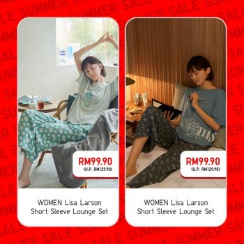 UNIQLO-Big-Summer-Sale-9-350x350 - Apparels Fashion Accessories Fashion Lifestyle & Department Store Johor Kedah Kelantan Kuala Lumpur Malaysia Sales Melaka Negeri Sembilan Online Store Pahang Penang Perak Perlis Putrajaya Sabah Sarawak Selangor Terengganu
