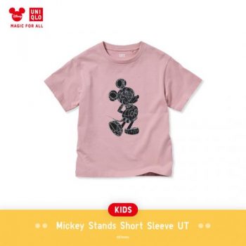 UNIQLO-Mickey-Stands-UT-Collection-5-350x350 - Apparels Fashion Accessories Fashion Lifestyle & Department Store Johor Kedah Kelantan Kuala Lumpur Melaka Negeri Sembilan Online Store Pahang Penang Perak Perlis Promotions & Freebies Putrajaya Sabah Sarawak Selangor Terengganu