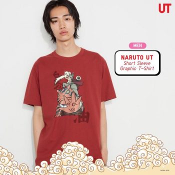 UNIQLO-NARUTO-UT-Special-1-350x350 - Apparels Fashion Accessories Fashion Lifestyle & Department Store Johor Kedah Kelantan Kuala Lumpur Melaka Negeri Sembilan Pahang Penang Perak Perlis Promotions & Freebies Putrajaya Sabah Sarawak Selangor Terengganu 
