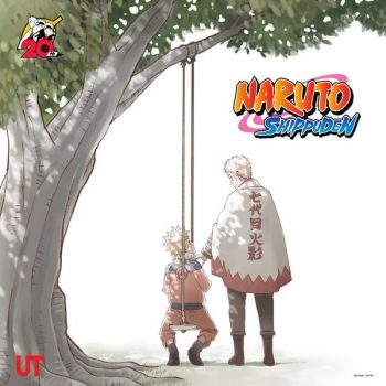UNIQLO-NARUTO-UT-Special-350x350 - Apparels Fashion Accessories Fashion Lifestyle & Department Store Johor Kedah Kelantan Kuala Lumpur Melaka Negeri Sembilan Pahang Penang Perak Perlis Promotions & Freebies Putrajaya Sabah Sarawak Selangor Terengganu 