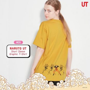 UNIQLO-NARUTO-UT-Special-4-350x350 - Apparels Fashion Accessories Fashion Lifestyle & Department Store Johor Kedah Kelantan Kuala Lumpur Melaka Negeri Sembilan Pahang Penang Perak Perlis Promotions & Freebies Putrajaya Sabah Sarawak Selangor Terengganu 