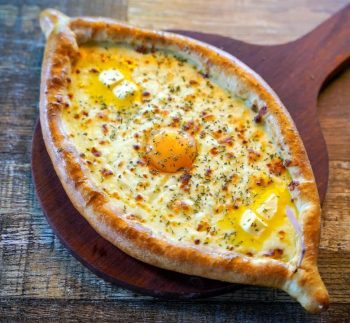 US-Pizza-Opening-Buy-1-Get-1-Free-Promotion-at-Pulau-Tikus-1-350x323 - Beverages Food , Restaurant & Pub Penang Pizza Promotions & Freebies 