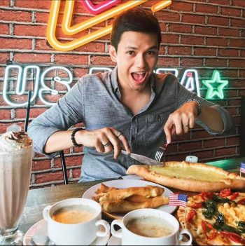 US-Pizza-Opening-Buy-1-Get-1-Free-Promotion-at-Pulau-Tikus-10-350x351 - Beverages Food , Restaurant & Pub Penang Pizza Promotions & Freebies 
