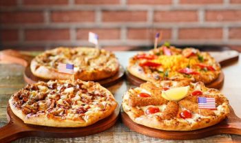 US-Pizza-Opening-Buy-1-Get-1-Free-Promotion-at-Pulau-Tikus-2-350x208 - Beverages Food , Restaurant & Pub Penang Pizza Promotions & Freebies 