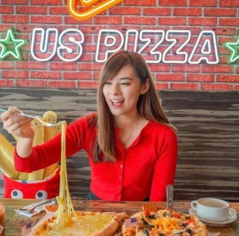 US-Pizza-Opening-Buy-1-Get-1-Free-Promotion-at-Pulau-Tikus-5-350x345 - Beverages Food , Restaurant & Pub Penang Pizza Promotions & Freebies 