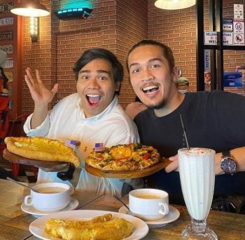 US-Pizza-Opening-Buy-1-Get-1-Free-Promotion-at-Pulau-Tikus-7-350x342 - Beverages Food , Restaurant & Pub Penang Pizza Promotions & Freebies 