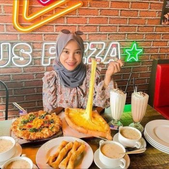 US-Pizza-Opening-Buy-1-Get-1-Free-Promotion-at-Pulau-Tikus-9-350x350 - Beverages Food , Restaurant & Pub Penang Pizza Promotions & Freebies 