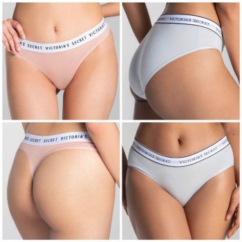 Victorias-Secret-Buy-2-Get-2-Free-Panties-Promo-350x350 - Fashion Accessories Fashion Lifestyle & Department Store Johor Kedah Kelantan Kuala Lumpur Lingerie Melaka Negeri Sembilan Online Store Pahang Penang Perak Perlis Promotions & Freebies Putrajaya Sabah Sarawak Selangor Terengganu Underwear 