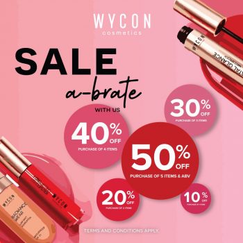 WYCON-Cosmetics-Sale-350x350 - Beauty & Health Cosmetics Kuala Lumpur Malaysia Sales Selangor 