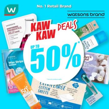 Watsons-Brand-Products-Sale-1-350x350 - Beauty & Health Cosmetics Health Supplements Johor Kedah Kelantan Kuala Lumpur Malaysia Sales Melaka Negeri Sembilan Online Store Pahang Penang Perak Perlis Personal Care Putrajaya Sabah Sarawak Selangor Skincare Terengganu 