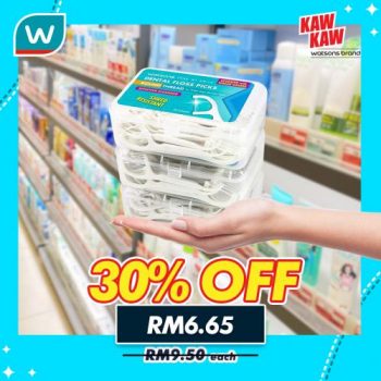 Watsons-Brand-Products-Sale-10-350x350 - Beauty & Health Cosmetics Health Supplements Johor Kedah Kelantan Kuala Lumpur Malaysia Sales Melaka Negeri Sembilan Online Store Pahang Penang Perak Perlis Personal Care Putrajaya Sabah Sarawak Selangor Skincare Terengganu 