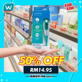 Watsons-Brand-Products-Sale-3-350x350 - Beauty & Health Cosmetics Health Supplements Johor Kedah Kelantan Kuala Lumpur Malaysia Sales Melaka Negeri Sembilan Online Store Pahang Penang Perak Perlis Personal Care Putrajaya Sabah Sarawak Selangor Skincare Terengganu 