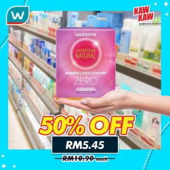 Watsons-Brand-Products-Sale-4-350x350 - Beauty & Health Cosmetics Health Supplements Johor Kedah Kelantan Kuala Lumpur Malaysia Sales Melaka Negeri Sembilan Online Store Pahang Penang Perak Perlis Personal Care Putrajaya Sabah Sarawak Selangor Skincare Terengganu 