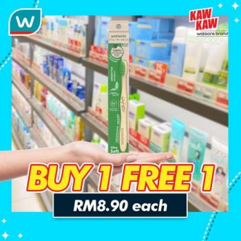 Watsons-Brand-Products-Sale-7-350x350 - Beauty & Health Cosmetics Health Supplements Johor Kedah Kelantan Kuala Lumpur Malaysia Sales Melaka Negeri Sembilan Online Store Pahang Penang Perak Perlis Personal Care Putrajaya Sabah Sarawak Selangor Skincare Terengganu 
