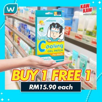 Watsons-Brand-Products-Sale-8-350x350 - Beauty & Health Cosmetics Health Supplements Johor Kedah Kelantan Kuala Lumpur Malaysia Sales Melaka Negeri Sembilan Online Store Pahang Penang Perak Perlis Personal Care Putrajaya Sabah Sarawak Selangor Skincare Terengganu 