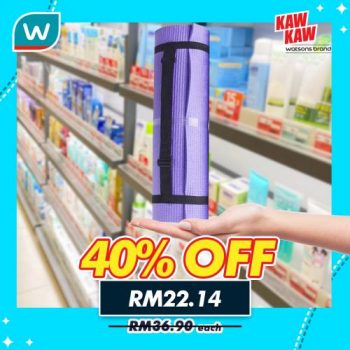 Watsons-Brand-Products-Sale-9-350x350 - Beauty & Health Cosmetics Health Supplements Johor Kedah Kelantan Kuala Lumpur Malaysia Sales Melaka Negeri Sembilan Online Store Pahang Penang Perak Perlis Personal Care Putrajaya Sabah Sarawak Selangor Skincare Terengganu 