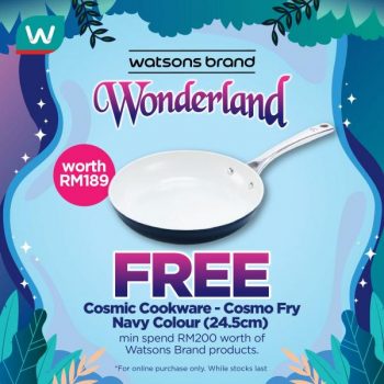 Watsons-Brand-Wonderland-Sale-3-350x350 - Beauty & Health Health Supplements Johor Kedah Kelantan Kuala Lumpur Malaysia Sales Melaka Negeri Sembilan Online Store Pahang Penang Perak Perlis Personal Care Putrajaya Sabah Sarawak Selangor Terengganu 