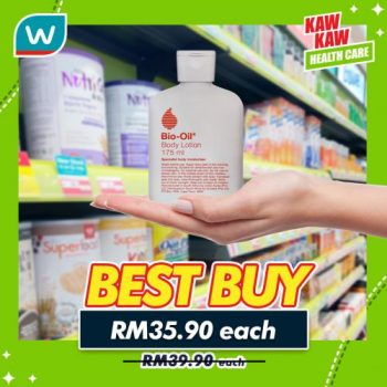 Watsons-Health-Care-Sale-11-350x350 - Beauty & Health Johor Kedah Kelantan Kuala Lumpur Malaysia Sales Melaka Negeri Sembilan Online Store Pahang Penang Perak Perlis Personal Care Putrajaya Sabah Sarawak Selangor Terengganu 
