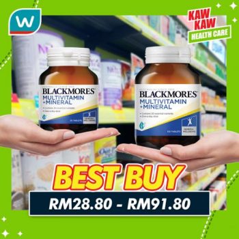 Watsons-Health-Care-Sale-16-350x350 - Beauty & Health Johor Kedah Kelantan Kuala Lumpur Malaysia Sales Melaka Negeri Sembilan Online Store Pahang Penang Perak Perlis Personal Care Putrajaya Sabah Sarawak Selangor Terengganu 