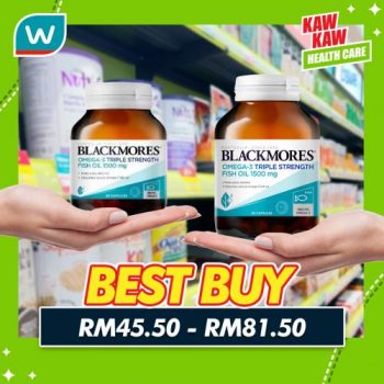 Watsons-Health-Care-Sale-18-350x350 - Beauty & Health Johor Kedah Kelantan Kuala Lumpur Malaysia Sales Melaka Negeri Sembilan Online Store Pahang Penang Perak Perlis Personal Care Putrajaya Sabah Sarawak Selangor Terengganu 