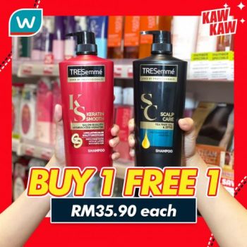 Watsons-Kaw-Kaw-Deals-Buy-1-Free-1-Promotion-4-350x350 - Beauty & Health Health Supplements Johor Kedah Kelantan Kuala Lumpur Melaka Negeri Sembilan Pahang Penang Perak Perlis Personal Care Promotions & Freebies Putrajaya Sabah Sarawak Selangor Terengganu 