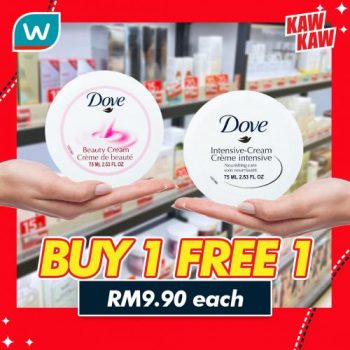 Watsons-Kaw-Kaw-Deals-Buy-1-Free-1-Promotion-9-350x350 - Beauty & Health Health Supplements Johor Kedah Kelantan Kuala Lumpur Melaka Negeri Sembilan Pahang Penang Perak Perlis Personal Care Promotions & Freebies Putrajaya Sabah Sarawak Selangor Terengganu 