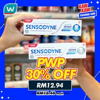 Watsons-Personal-Care-Promotion-16-350x350 - Beauty & Health Health Supplements Johor Kedah Kelantan Kuala Lumpur Melaka Negeri Sembilan Pahang Penang Perak Perlis Personal Care Promotions & Freebies Putrajaya Sabah Sarawak Selangor Terengganu