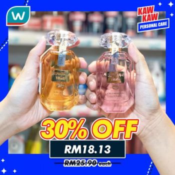 Watsons-Personal-Care-Promotion-17-350x350 - Beauty & Health Health Supplements Johor Kedah Kelantan Kuala Lumpur Melaka Negeri Sembilan Pahang Penang Perak Perlis Personal Care Promotions & Freebies Putrajaya Sabah Sarawak Selangor Terengganu 