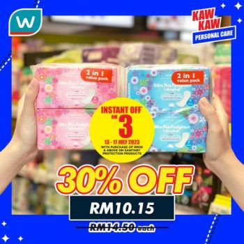 Watsons-Personal-Care-Promotion-21-350x350 - Beauty & Health Health Supplements Johor Kedah Kelantan Kuala Lumpur Melaka Negeri Sembilan Pahang Penang Perak Perlis Personal Care Promotions & Freebies Putrajaya Sabah Sarawak Selangor Terengganu 