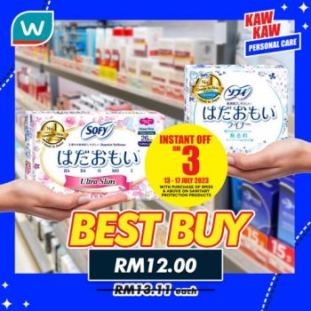 Watsons-Personal-Care-Promotion-46-350x350 - Beauty & Health Health Supplements Johor Kedah Kelantan Kuala Lumpur Melaka Negeri Sembilan Pahang Penang Perak Perlis Personal Care Promotions & Freebies Putrajaya Sabah Sarawak Selangor Terengganu 