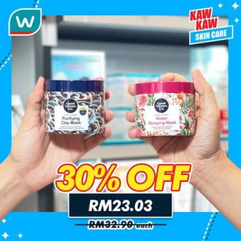 Watsons-Skincare-Promotion-8-350x350 - Beauty & Health Johor Kedah Kelantan Kuala Lumpur Melaka Negeri Sembilan Online Store Pahang Penang Perak Perlis Personal Care Promotions & Freebies Putrajaya Sabah Sarawak Selangor Skincare Terengganu 