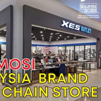 XES-Shoes-Special-Promotion-at-Lotuss-Senawang-Lotuss-Selayang-1-350x350 - Fashion Accessories Fashion Lifestyle & Department Store Footwear Kuala Lumpur Negeri Sembilan Promotions & Freebies Selangor 