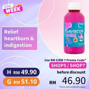 XOX-Black-Market-Weekly-Sales-1-350x350 - Johor Kedah Kelantan Kuala Lumpur Malaysia Sales Melaka Negeri Sembilan Online Store Others Pahang Penang Perak Perlis Putrajaya Sabah Sarawak Selangor Terengganu 