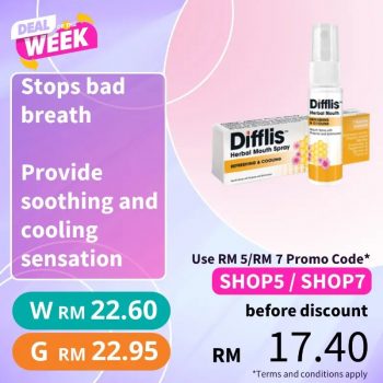 XOX-Black-Market-Weekly-Sales-2-350x350 - Johor Kedah Kelantan Kuala Lumpur Malaysia Sales Melaka Negeri Sembilan Online Store Others Pahang Penang Perak Perlis Putrajaya Sabah Sarawak Selangor Terengganu 